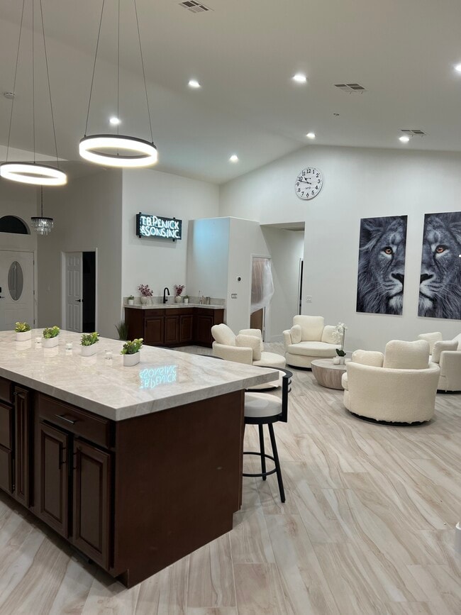 Photo - 7430 Rancho Destino Rd
