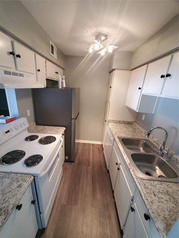 Photo - 8517 Hearth Dr Condo Unit 22