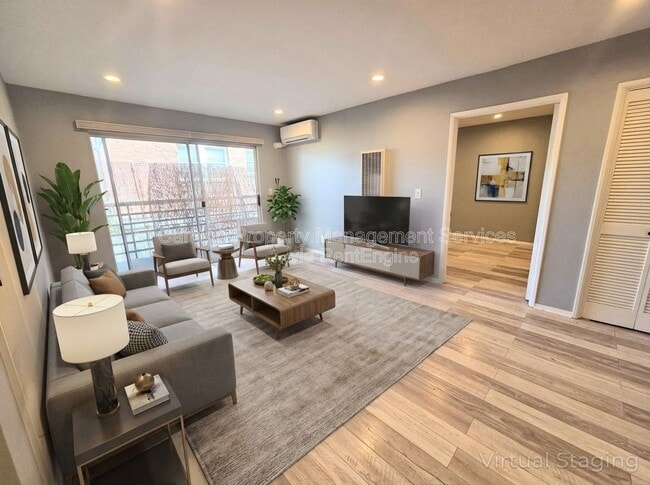 Photo - 327 Chestnut Ave Unit 105