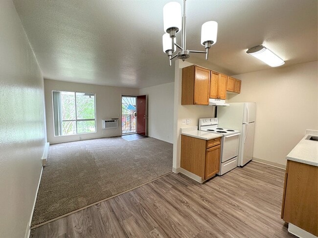 Photo - Orchard Glen