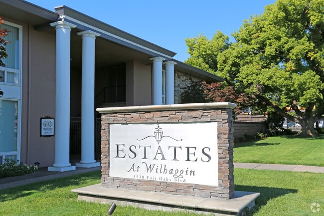 Photo - Estates at Wilhaggin