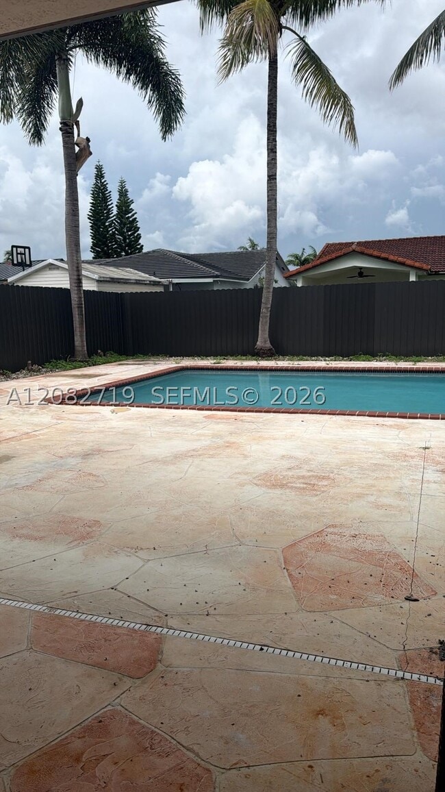 Building Photo - 15129 SW 173rd Terrace