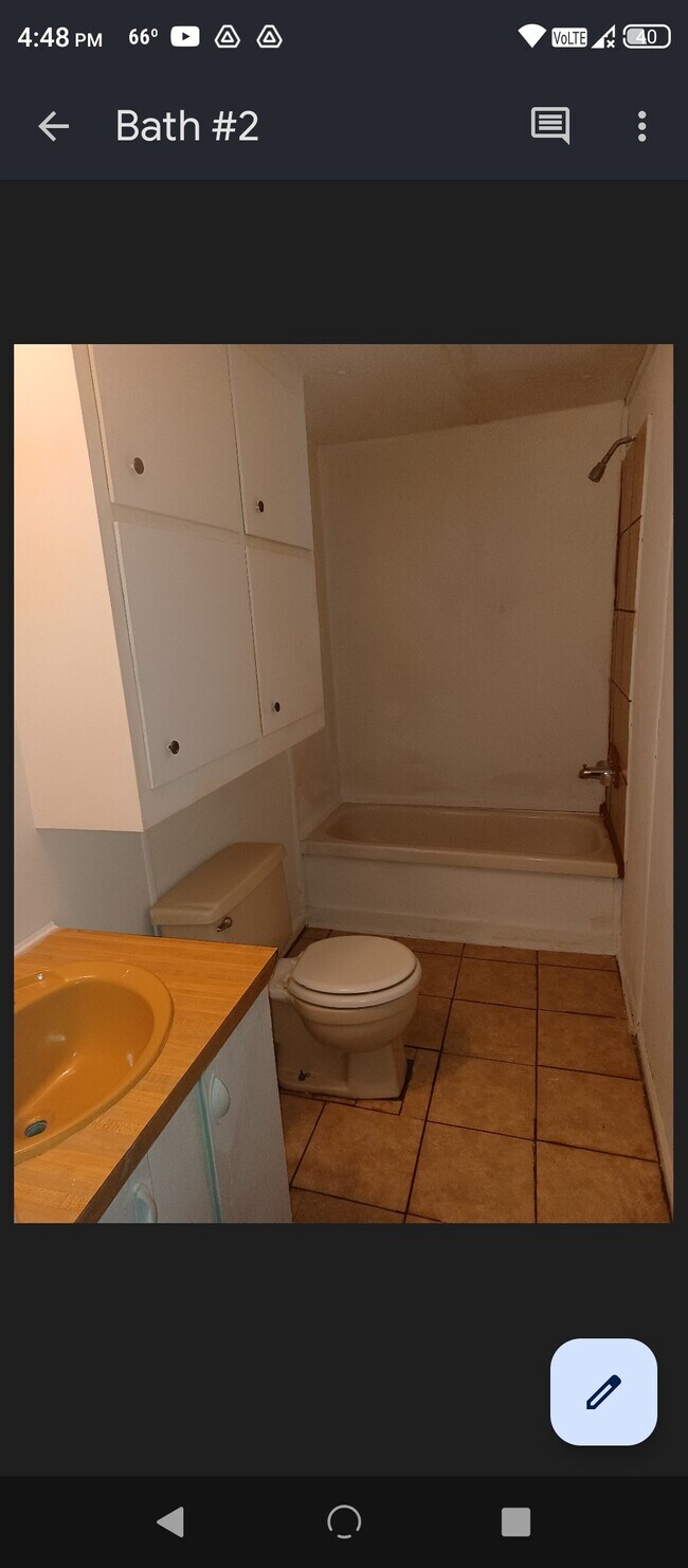 3 E Avenue B Unit 3 e Ave, b Hooks, tx Rental House Rental in Hooks