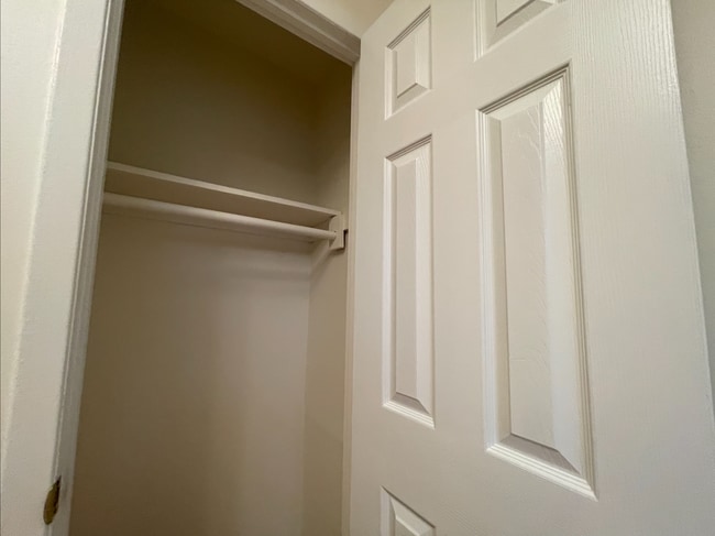 Photo - 4305 49th St Unit 1