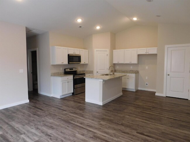 Photo - 12039 W Fontana St