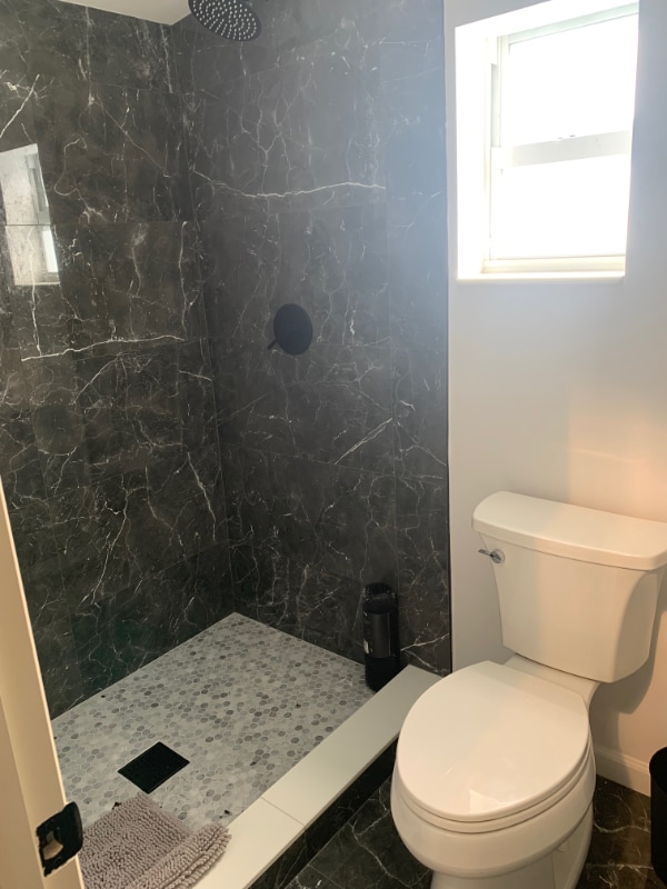 Photo - 41 SW 31st Ct