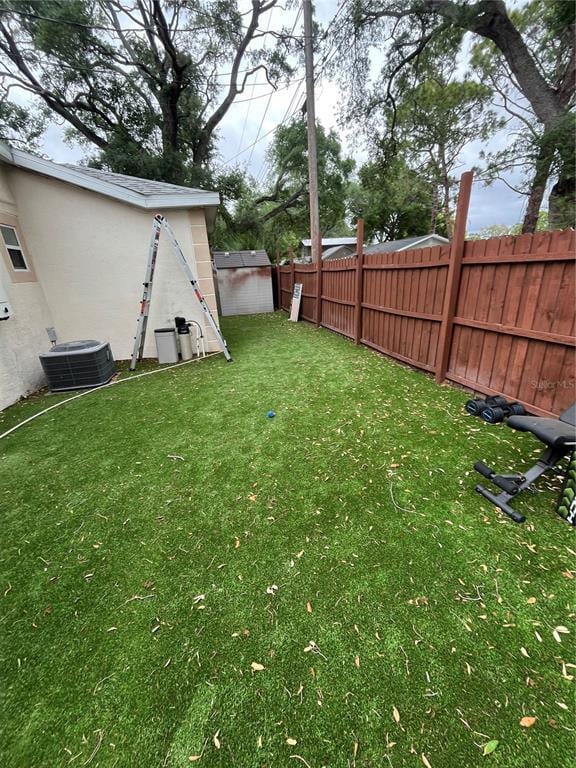 Photo - 4653 78th Ln N