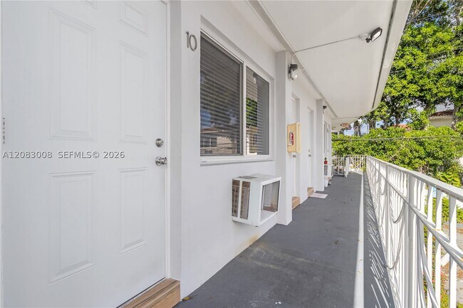 Photo - 8129 Abbott Ave Unit 10