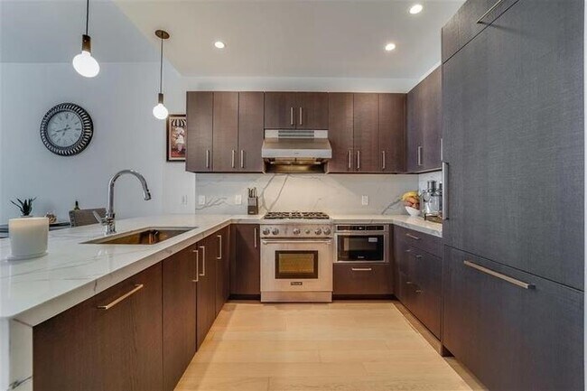 Photo - 1400 Hudson St Unit 319