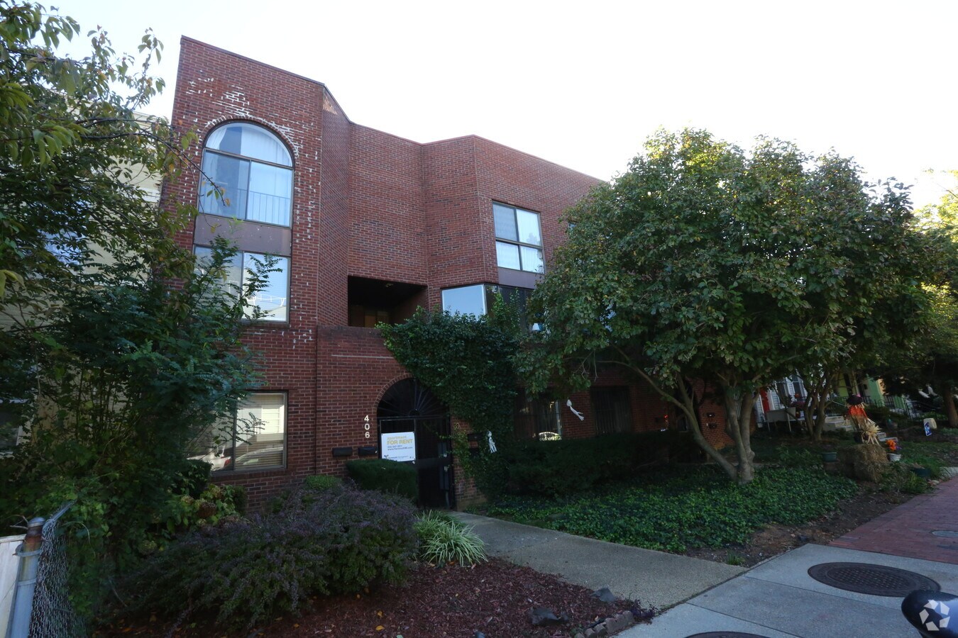 Photo - 406 15th St SE