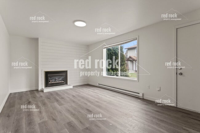 Photo - 4209 N Abbey Rd
