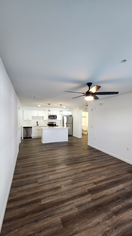 Photo - 865-851 Arthur Dr Unidad 105A