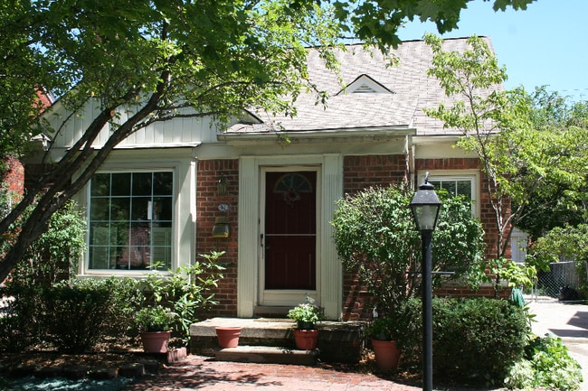 Building Photo - 462 Moran Rd Rental