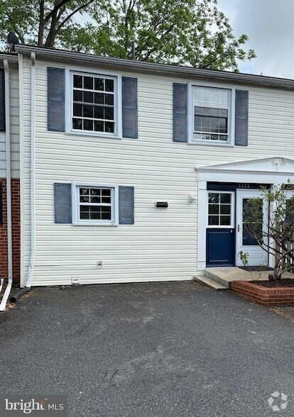 Building Photo - 3334 Tidewater Ct Rental