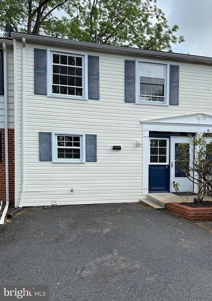 Photo - 3334 Tidewater Ct Townhome