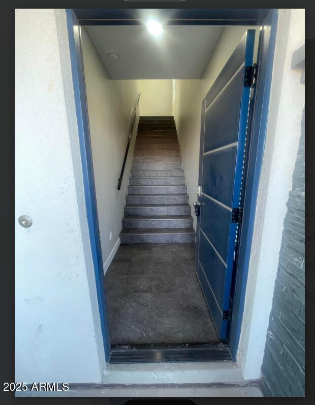 Photo - 1305 E Madison St