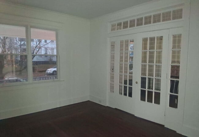 Photo - 251 N Main St Unit 1