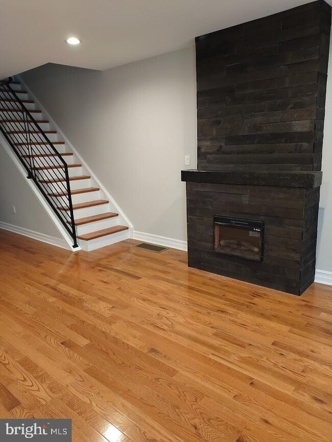 Photo - 1812 N Croskey St