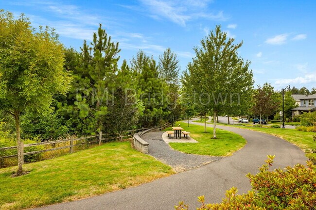 Photo - 14780 NW Hydrangea Ct