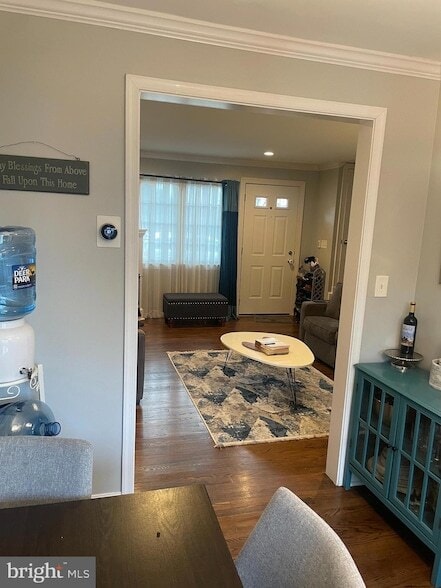 Photo - 703 Chetworth Pl