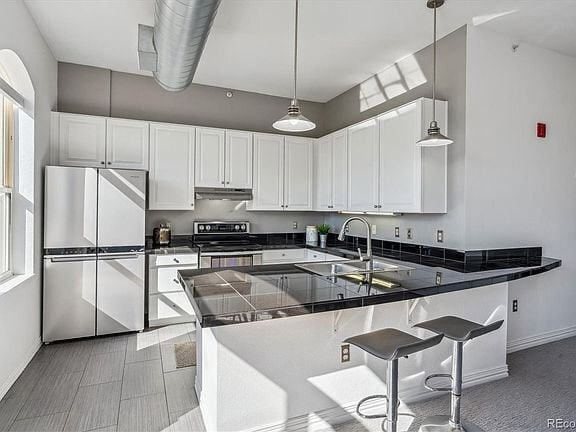 Photo - 277 Broadway Unidad 22