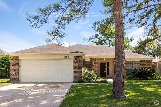 Building Photo - 11510 Labarre Dr Rental