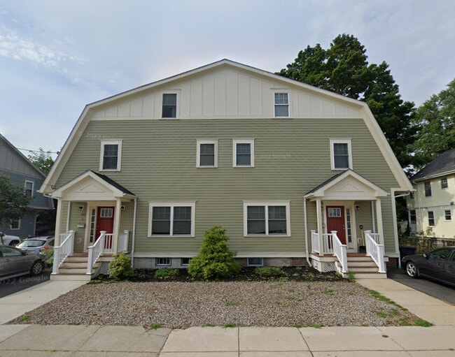 Photo - 26 Bothwell Rd Unit 1