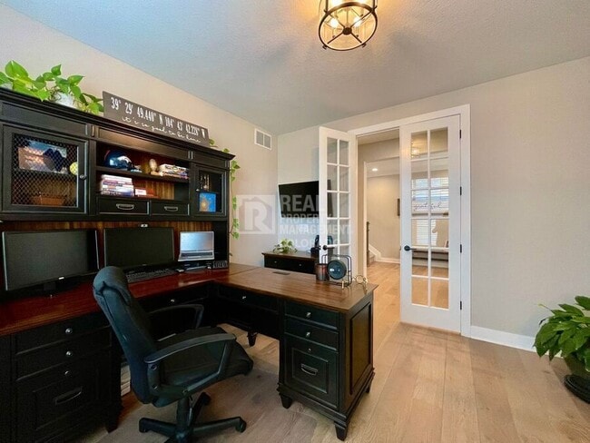 Photo - 12054 Mosey Ln