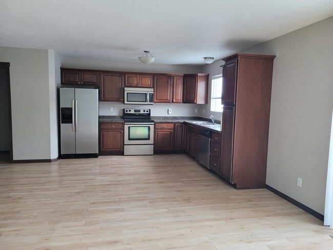 Building Photo - 4267 51st St S Rental