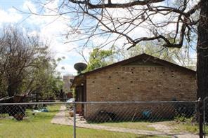 Photo - 1113 E 3rd St