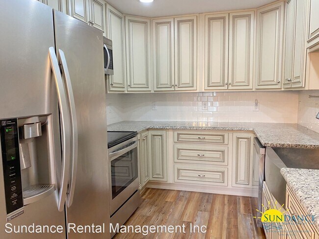 Photo - 4 br, 3 bath House - 7039 Gandy Drive