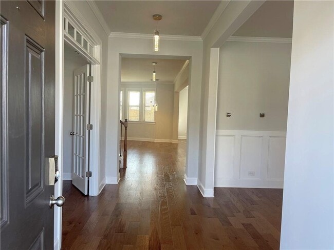 Photo - 4020 Adder Cir