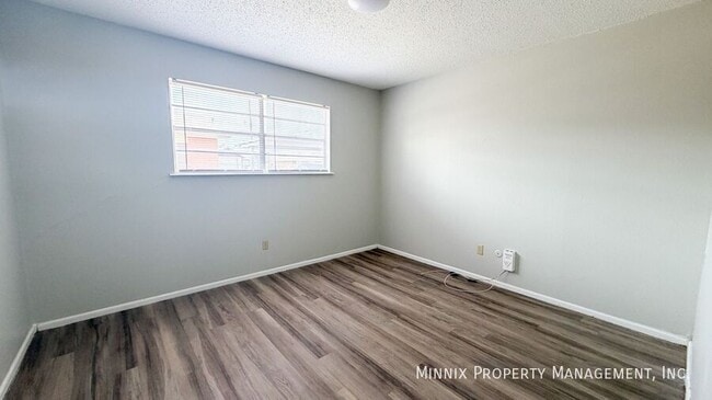 Photo - 2223 W 19th Unidad A
