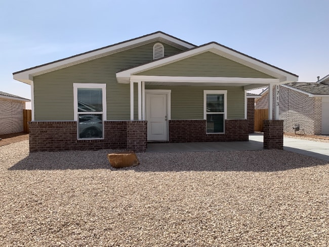 Photo - 1713 134th St