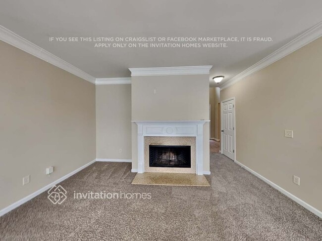 Photo - 1732 Sahale Falls Dr