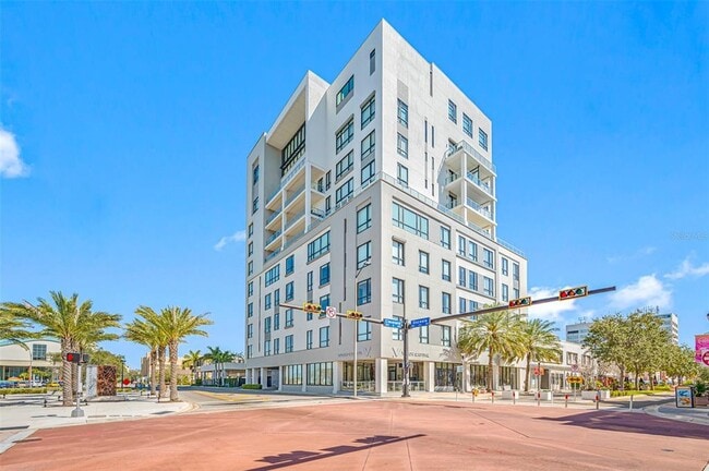 Photo - 5 N Osceola Ave Condo Unit 206
