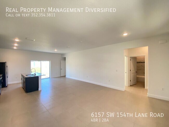 Photo - 6157 SW 154th Lane Rd