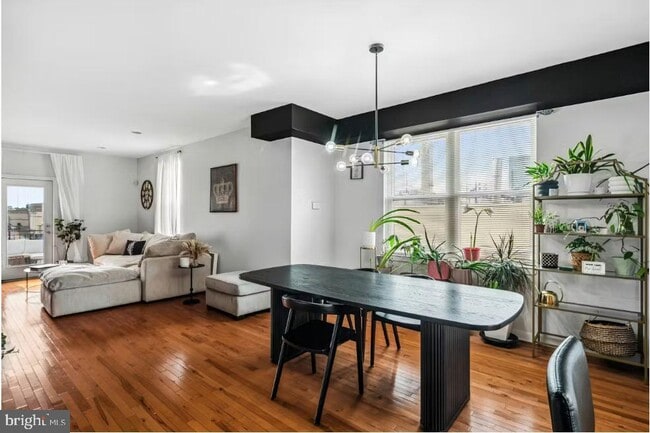 Photo - 1120 S 26th St