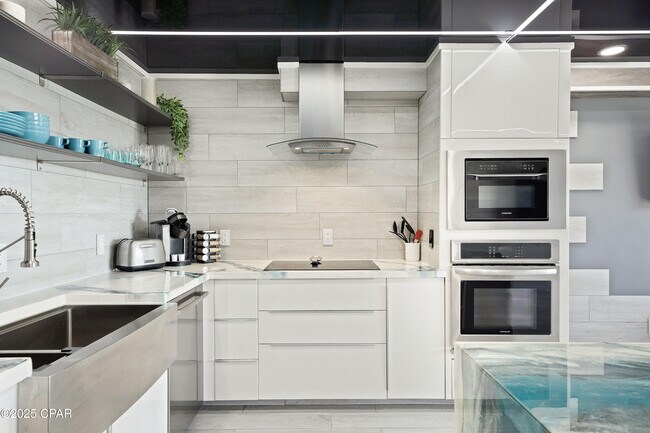 Photo - 8743 Thomas Dr Unidad 231