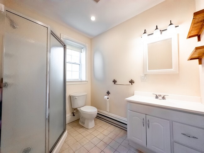 Photo - 23 Boylston St Unit 2