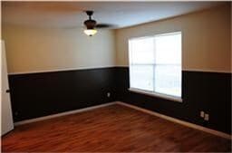 Photo - 6001 Reims Rd Unit 1202