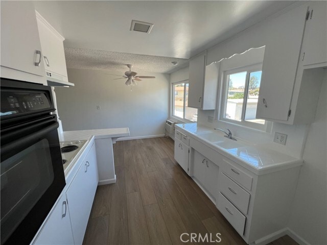 Photo - 13829 Christine Dr Unit G