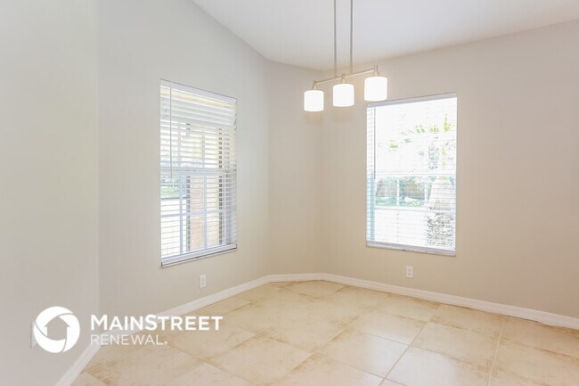 Photo - 3624 Julnar Ave