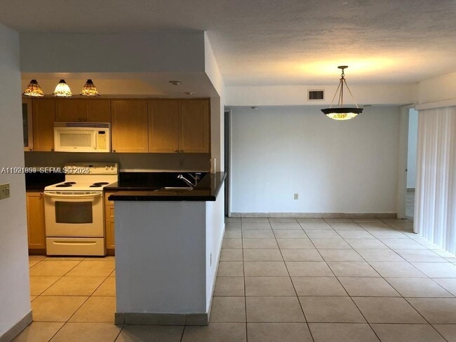 Photo - 9135 SW 125th Ave Unit 401P