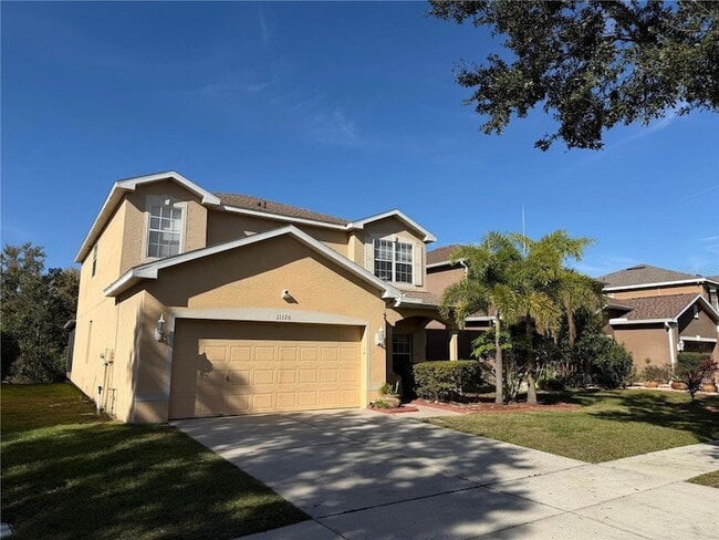 Photo - 11126 Creek Haven Dr