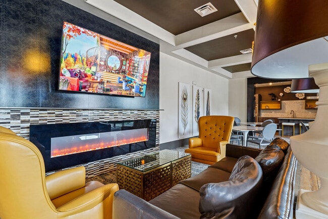 Photo - Birkhill Apartments