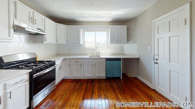 Building Photo - 280 McGrath Hwy