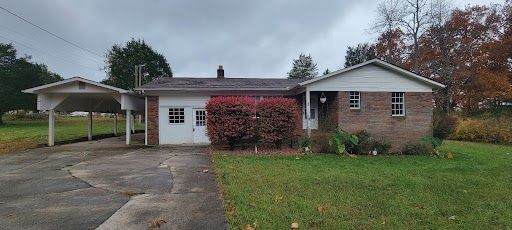Building Photo - 360 Oak Hill Dr Rental