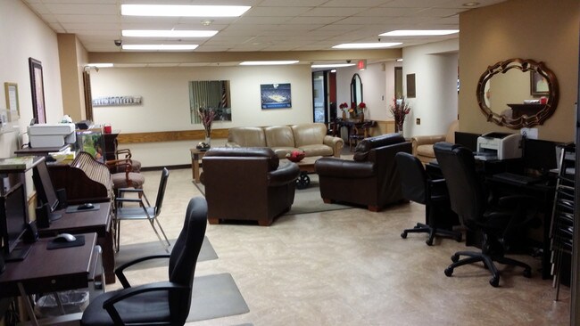 Central Christian Church Apartments For Rent in Lexington, KY | ForRent.com