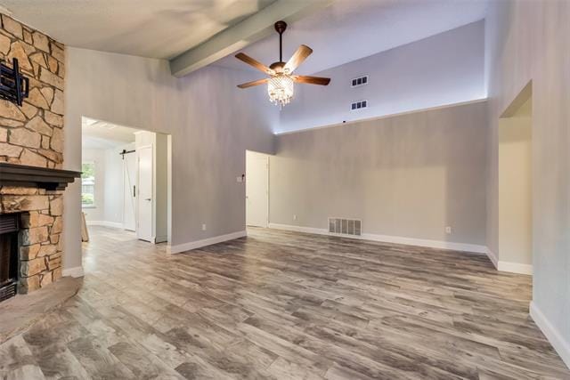 Photo - 1002 Canary Ln